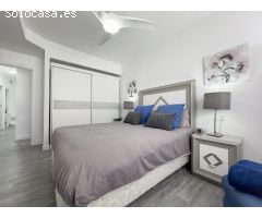 Apartamento en Venta en Torrevieja, Alicante