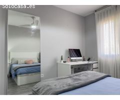 Apartamento en Venta en Torrevieja, Alicante