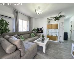 Apartamento en Venta en Torrevieja, Alicante