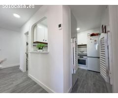 Apartamento en Venta en Torrevieja, Alicante