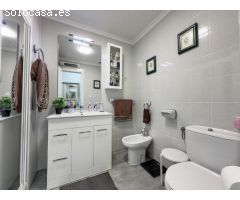 Apartamento en Venta en Torrevieja, Alicante
