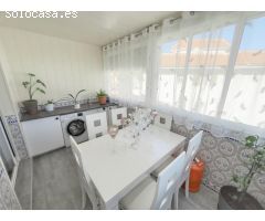 Apartamento en Venta en Torrevieja, Alicante