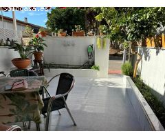 Duplex en Venta en Torrevieja, Alicante