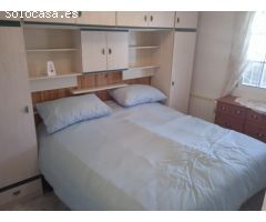Bungalow en Venta en Torrevieja, Alicante