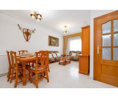 Casa en Venta en Torrevieja, Alicante