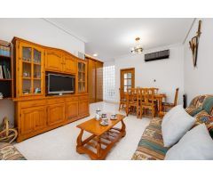 Casa en Venta en Torrevieja, Alicante