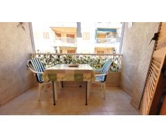Apartamento en Venta en Torrevieja, Alicante