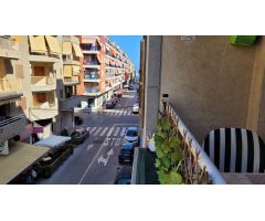 Apartamento en Venta en Torrevieja, Alicante