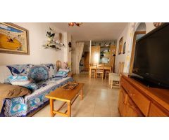 Apartamento en Venta en Torrevieja, Alicante