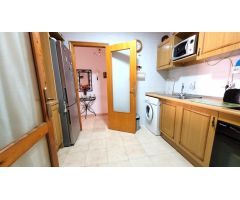Apartamento en Venta en Torrevieja, Alicante