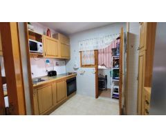 Apartamento en Venta en Torrevieja, Alicante