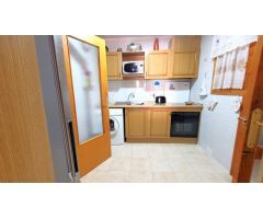 Apartamento en Venta en Torrevieja, Alicante