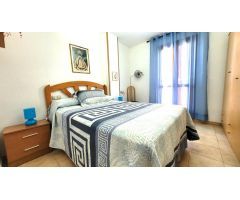 Apartamento en Venta en Torrevieja, Alicante