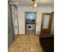 Apartamento en Venta en Torrevieja, Alicante