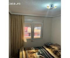 Apartamento en Venta en Torrevieja, Alicante