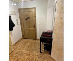 Apartamento en Venta en Torrevieja, Alicante