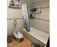 Apartamento en Venta en Torrevieja, Alicante