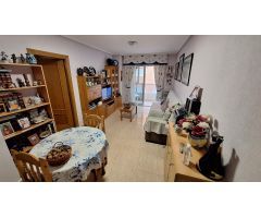 Apartamento en Venta en Torrevieja, Alicante