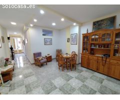 Apartamento en Venta en Torrevieja, Alicante