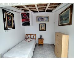 Apartamento en Venta en Torrevieja, Alicante