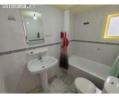 Apartamento en Venta en Torrevieja, Alicante