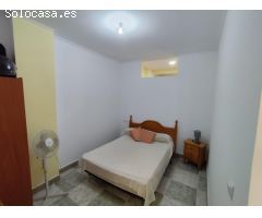 Apartamento en Venta en Torrevieja, Alicante