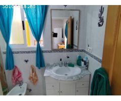 Apartamento en Venta en Torrevieja, Alicante