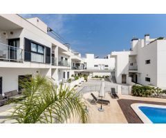 Apartamento en Venta en Torrevieja, Alicante