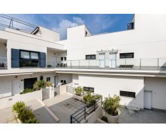 Apartamento en Venta en Torrevieja, Alicante