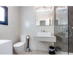 Apartamento en Venta en Torrevieja, Alicante