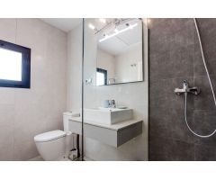 Apartamento en Venta en Torrevieja, Alicante