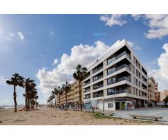 Apartamento en Venta en Torrevieja, Alicante