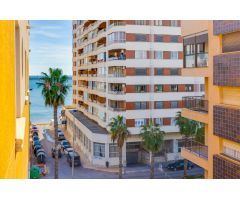 Apartamento en Venta en Torrevieja, Alicante