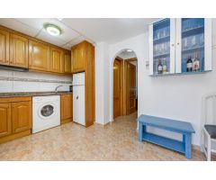 Apartamento en Venta en Torrevieja, Alicante