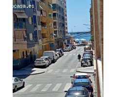 Apartamento en Venta en Torrevieja, Alicante