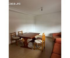 Apartamento en Venta en Almoradí, Alicante