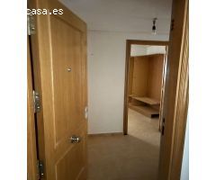 Apartamento en Venta en Almoradí, Alicante