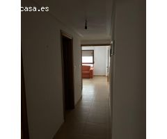 Apartamento en Venta en Almoradí, Alicante