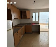 Apartamento en Venta en Almoradí, Alicante