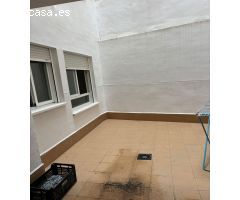 Apartamento en Venta en Almoradí, Alicante