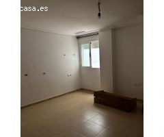 Apartamento en Venta en Almoradí, Alicante