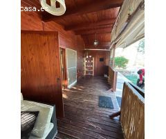 Casa de campo en Venta en Orihuela, Alicante