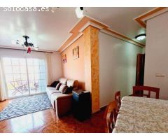 Atico en Venta en Torrevieja, Alicante