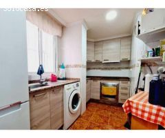 Atico en Venta en Torrevieja, Alicante