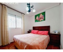 Atico en Venta en Torrevieja, Alicante