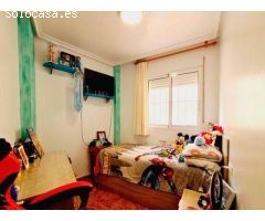 Atico en Venta en Torrevieja, Alicante