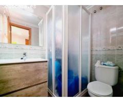 Atico en Venta en Torrevieja, Alicante