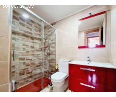 Atico en Venta en Torrevieja, Alicante