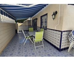 Casa en Venta en Torrevieja, Alicante
