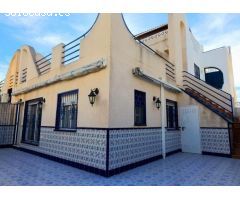Casa en Venta en Torrevieja, Alicante
